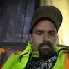 erichuckabay75 - @erichuckabay75 - TikTok