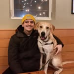 @eric_huebner21 - Instagram