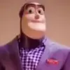 Eric Huebner227 - @erichuebner0 - TikTok