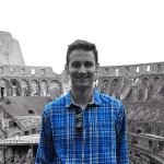 Eric Huebner - @ericbhuebner - Instagram