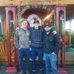 Eric Huebner - Facebook