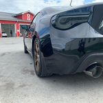 Eric Huebner - @ehuebs - Instagram