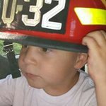 Eric Huebner - @erchuebner - Instagram