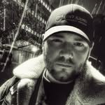 Eric Huebner - @mr.huebner - Instagram