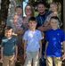 Eric Huebner - Facebook
