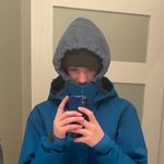 Eric Huebner - @eric_huebnerite - Instagram