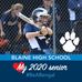 Eric Huebner - Facebook