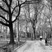 Eric Huebner - Facebook