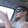erichuebner61 - @erichuebner61 - TikTok