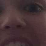 Erichuebnerite - @erichuebnerite - Instagram