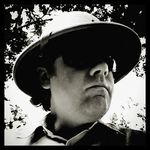 Erik Huebner - @herrhuebner - Instagram