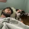 Eric Ebsch - @eric.ebsch - TikTok