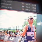 Eric Huebsch - Facebook