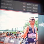 Eric Huebsch - @huebsch_eric - Instagram