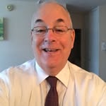 Eric huebscher - @huebschereric - Instagram