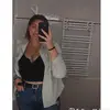 erichuewbcs - @erichuewbcs - TikTok