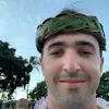 ericmissesvine - @ericmissesvine - TikTok