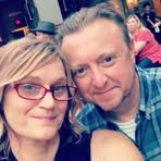 Eric Huelskamp - Facebook