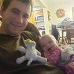 Eric Huelskamp - Facebook