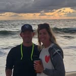 Eric Jodi Huelskamp - @huelskamps07 - Instagram