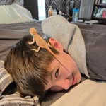 Eric Huffaker - @huffakereric - Instagram