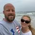 Eric Huffaker - Facebook