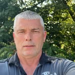Eric huffaker - @eric.huffaker - Instagram