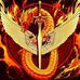 Eric Huffaker - Facebook
