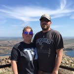 Eric Huffaker - @ewhuffaker - Instagram