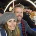 Eric J Huffaker - Facebook