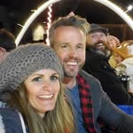 Eric J Huffaker - @erichuffaker - Instagram