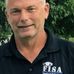 Eric L Huffaker - Facebook