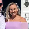 Erin Huffaker - @ehuffmac - TikTok