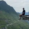 Eric Fulham - @ericfulham - TikTok