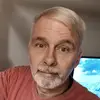 Eric Huffman822 - @erichuffman822 - TikTok