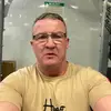 Eric Huffman - @eric.huffman6 - TikTok