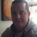Eric Hufham - @esh3323 - Instagram