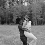 Erica Higham - Facebook