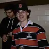 Eric Houghton - @ericchoughton15 - TikTok