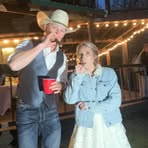 Eric Hughston - Facebook