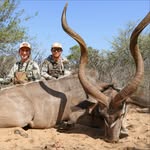 Eric Hughston - @capt_eric.h - Instagram