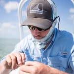 Eric Hughston - @erichughston - Instagram