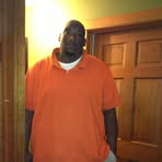 Eric Hughston - Facebook