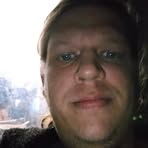 Eric Huston - Facebook
