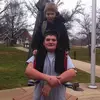 Erich Houston - @erichhouston - TikTok