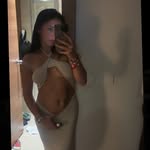 erin hughson - @erinnhughson - Instagram