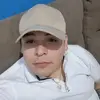Capone - @erickhuitron3 - TikTok
