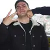 Eric Cortes Huitron - @ericcorteshuitron - TikTok