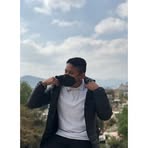 Eric Huitron - Facebook