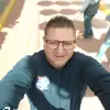 Eric Huitron - @huitre84 - TikTok